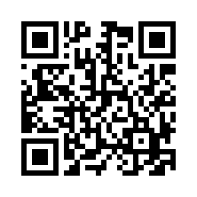 QR Code for 1EWPvywKVNbEnTqdcWAUZdrNdi1ZDoZMBw