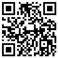 QR Code for 1EWPw88J71ETGvE9FuMSDKBz6a2YgkUeEu