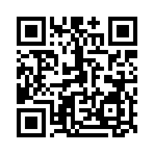 QR Code for 1EWPxuKqsDF6LAgHin4cU3jC1EEEYSVKwr