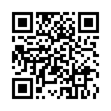 QR Code for 1EWPyeAHkxyS5ymqSyvycqKjtkUUUnHCT8