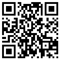 QR Code for 1EWPyrHCWP5EMNpgg7Koa1FBQBSEL4qvAw