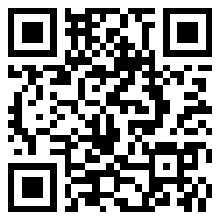 QR Code for 1EWPzhiRt2pcK4gHXfHTzmnKxUH4yU7Pbc