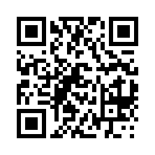 QR Code for 1EWQ3S6AMMjQJLamkBPMhNMT7hUXcbsjLi
