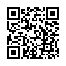 QR Code for 1EWQ3dLag32XRYa8mLQbJS3LPxoLt7UYxz