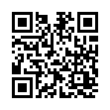 QR Code for 1EWQ7FsPEshrDtFT57wVYuTmMhr5mf6MiC