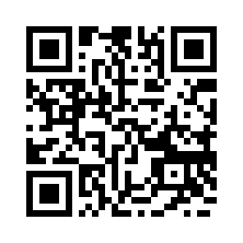 QR Code for 1EWQ7YL2HZgvcjgS1VcfGr8ShpgL5m4JdN
