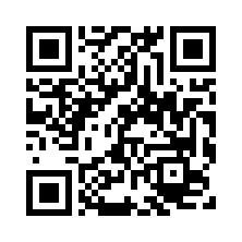 QR Code for 1EWQCUtaYXwbwhr5L7oMfh1JsMJiSSfGh8
