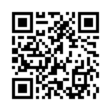 QR Code for 1EWQErHXbgHECAiJsH8dbPB2RHnTZ1r1sS