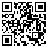 QR Code for 1EWQG5kDo3QoxBM3msLmmdJiSu24fncMsu