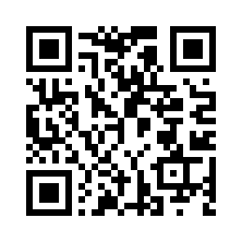 QR Code for 1EWQHyVRmCgroWoFuCcoXdmnwKhN7u1a3L