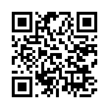 QR Code for 1EWQJCNSU9NnMZ3VGgdBXeT56qFJBV343E