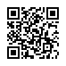 QR Code for 1EWQKmWi3qXfBfZneLRxNNDF3BSAob2dZu