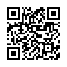 QR Code for 1EWQNtkTRLMprA9oTV8epRBet33pqSDJ22