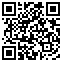 QR Code for 1EWQPHTbQm6D4gYCo5pWKFZXRnaeMGE6WA