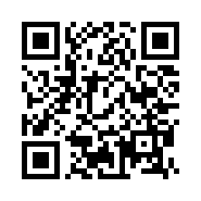 QR Code for 1EWQQp2ei6rJrxhQjcMBK9LrsbFbXLFANY