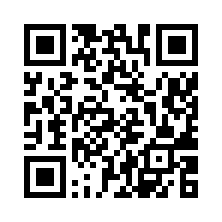 QR Code for 1EWQRSpVfP9riviaLND5DCfHThBzsQkkUb