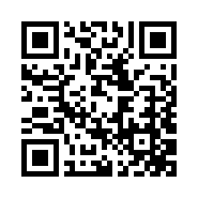 QR Code for 1EWQVFiW9KrYTAPYFE4Gufmc7FruDMtAqx
