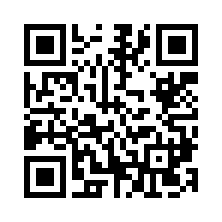 QR Code for 1EWQYmax6SCAMLvn2NwsLm7ivvpJxGbMYu