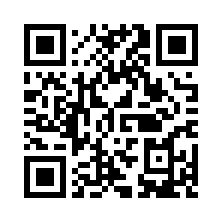 QR Code for 1EWQckmMvxkBvPhxtWMViSaipeEjLeZQgC