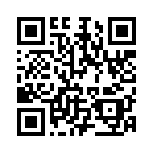 QR Code for 1EWQdgMg3JKd8nPZg767aeuTXudESbMAmo