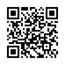 QR Code for 1EWQdoVn4D62FJSvvbQMkZ6nGPP5NKBi1g