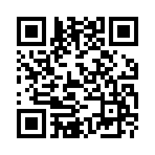 QR Code for 1EWQgHY87qqfibS7W6Syru4khSWmeQBSnH