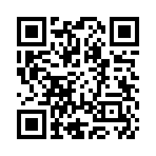 QR Code for 1EWQhZX2LU1RWMhGKSHSTQP5qiMHdKhRyk
