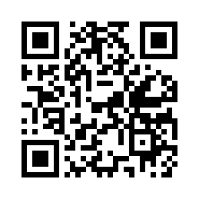 QR Code for 1EWQk1a2QahuCFcLav7YcHoA4QJ8TUb9tt