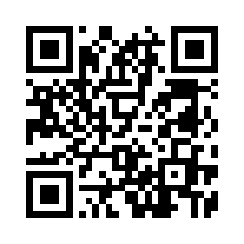 QR Code for 1EWQkoaqiUjFbBea99L7yGec8CQEgrayEv
