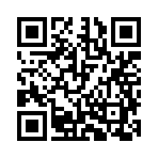 QR Code for 1EWQpLweUBWEzc8aSS2mqmiXNU48z6WLFr