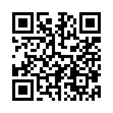 QR Code for 1EWQsJ47FzCQCAuCDPNgYgpv7sefVG46h9