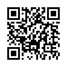 QR Code for 1EWQtQarc2zKonq4omA7eLxswDR8d63nHN