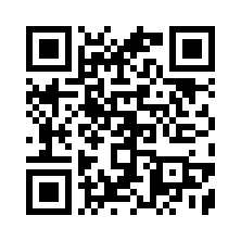 QR Code for 1EWQtXpMy5ysEVoZTrSAufzQL3cBQWHrpd