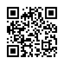 QR Code for 1EWQvbCTeNaYBs3xTuxUoAadgRot7gvunC