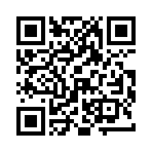 QR Code for 1EWR2Em2yAHJVCijiyAx8npHQ7f2qgWXmH