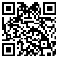 QR Code for 1EWR2v5Dch15PwpkEJFKB3jNcUB1cjb5PF