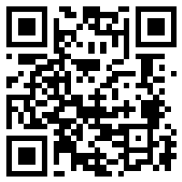 QR Code for 1EWR2wRJJAXuTwEykYpF5triF8CnStCqDj