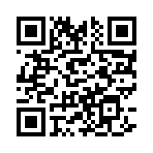 QR Code for 1EWR4DoEiZHSRTg5CbdBHKXifu7BXTs6pp