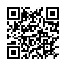 QR Code for 1EWR4Gz9fcuCSppxfmYtKXTsfscyWxtc2c