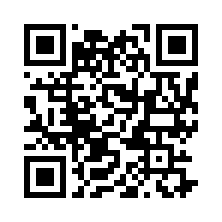 QR Code for 1EWR5K7pmGvcrE3QDShRGDHW4rDs63dR5a