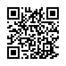QR Code for 1EWR67iX8baQSeMdGFjwxTTpXgRFZg9kit