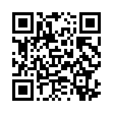 QR Code for 1EWR9YLR7vDUsxCsccmDhmx29LwTnxGZ2f