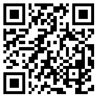 QR Code for 1EWRATrKFjEASPmM3yix43q64GehZ1VvhG