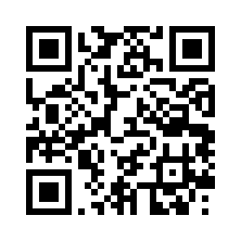 QR Code for 1EWRCVfuaxmBAWbt5DHk6dibqfM7EVTEdF