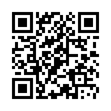 QR Code for 1EWRCfqqbUwWiMJq7r1BjP7dG4TZ6dDP83