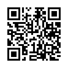 QR Code for 1EWRD2eFtriTVuCn63FixspyUX3jj8Przy