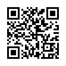 QR Code for 1EWRDkP54TrhoX4eppiRLCRZj5LfBtpbDd