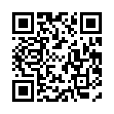 QR Code for 1EWREVRHBXApPrHzEpMUvk9wkRmq8XFC6f