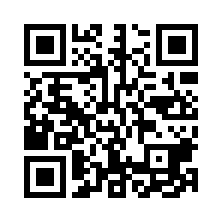 QR Code for 1EWRGjecrKwMb64ECMn2UbmMAi5T8pBox7