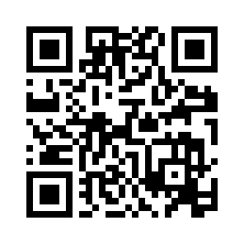 QR Code for 1EWRH6jobK5e9CXbddF4EQYBS6RncTHXRa